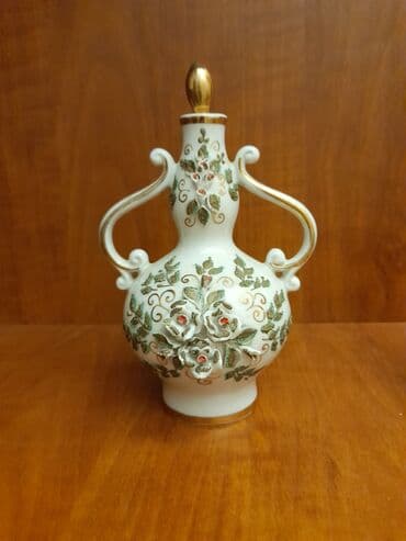 qızıl spiral: Yeni Böyüklər üçün Pastel dəsti — 3