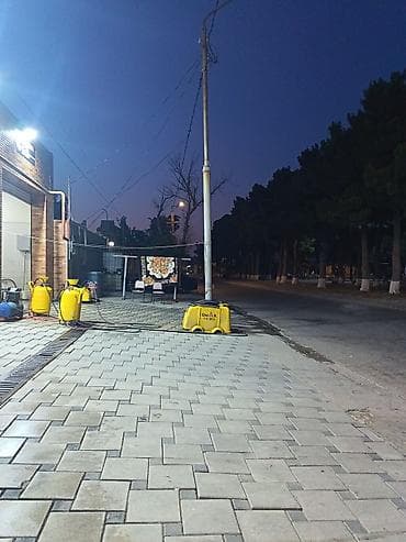 Salam mene avto yuyucu lazimdi ama iwini bilen olsun pula ehdiyacim lalafo.az -da Salam mene avto yuyucu lazimdi ama iwini bilen olsun pula ehdiyacim