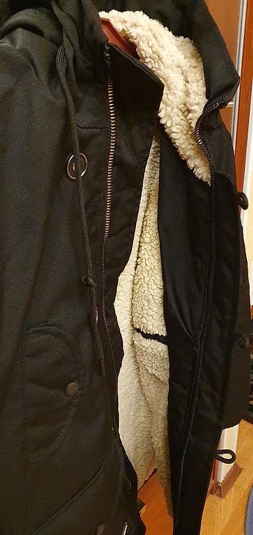 gence kurtka: Kurtkalar — 3