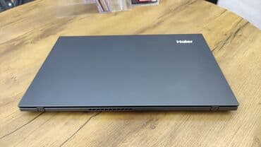 iphon 17: AMD Ryzen 5, 16 GB, 17.3 " — 2