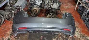 Soyutma və qızdırma sistemləri: Arxa, Honda INSIGHIT, 2011 il, ABŞ, Ünvandan götürmə — 2