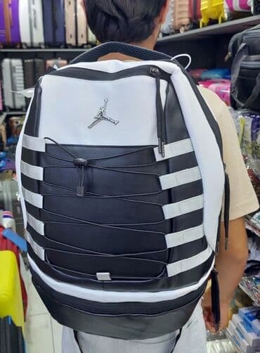 gitara cantasi: Rukzaklarin satisi.Qiymetler 28aznden baslayir.Magazadir.Catdirilma — 1