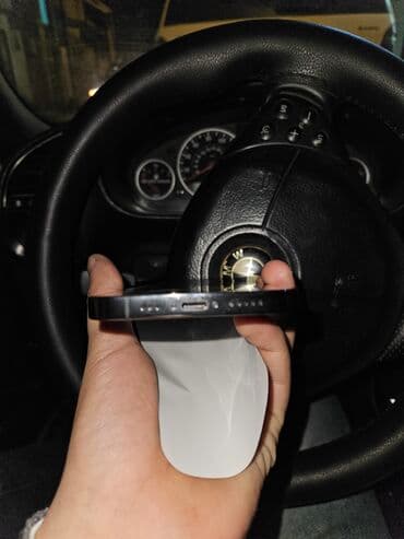 айфон 5 цена в баку: IPhone 13 Pro, 128 ГБ, Графит, Face ID, Отпечаток пальца — 3