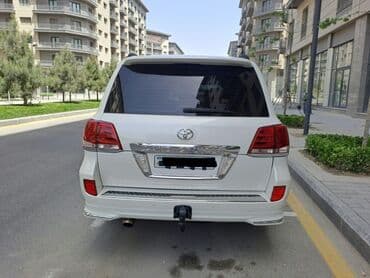 авторазбор бишкек тойота эстима: Toyota Land Cruiser: 4 л | 2013 г — 9