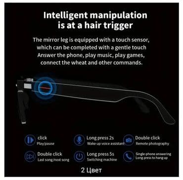 karl lagerfeld naocare: Eynək dinamik — 5