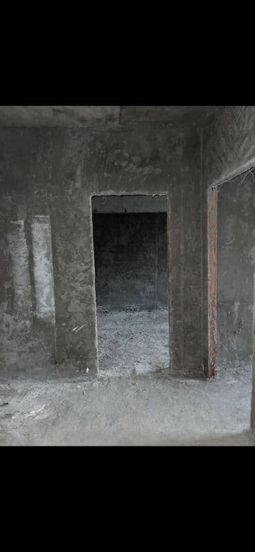 1 otaqlı kohnə tikili: 2 otaqlı, Yeni tikili, m. Həzi Aslanov, 76 kv. m — 8