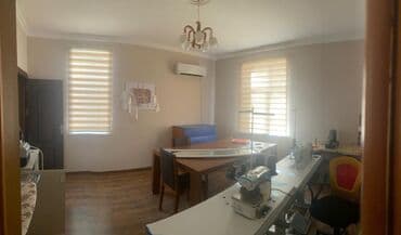 купить дом в хырдалане: 8-ci kilometr, 3 otaqlı, Yeni tikili, m. Qara Qarayev, 90 kv. m — 9