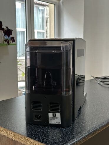 купить турку для кофе: Avtomatik kofe aparatı: 1) Latte 2) Cappuchino 3) Amerikano 4) — 5