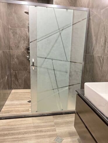 inşaatçılar kirayə: İnşaatcilar metrosunun yaxınlığında 16 mertebeli binanın 7-ci — 2