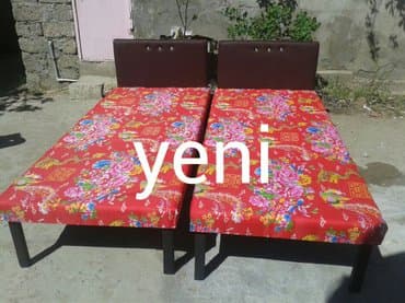 2neferlik kravat: Kravat taxt TEZE var mohkem iki lik macalkaynan bas terefleri koja — 1