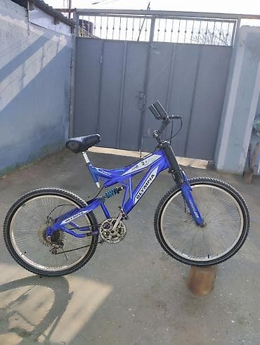 deniz skuteri: Problemi skorusu işləmir başqa heç problemi yoxdur 2 dənə təzə təkər — 3