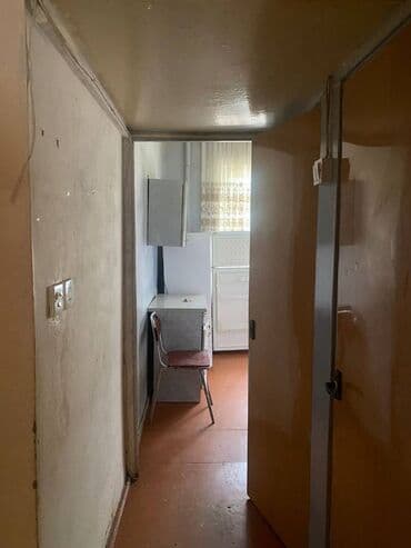 sumqayıt kreditle evler: Bakı, Yeni Günəşli Massiv D, 2 otaqlı, Köhnə tikili, 55 kv. m — 3