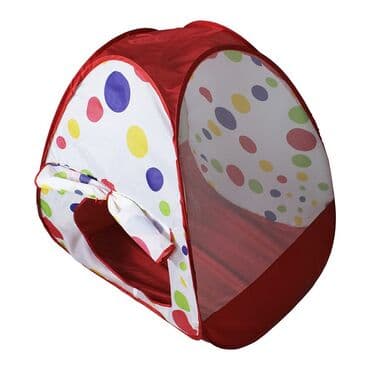 ağ kedlər: Oyun çadırı Çatdırılma xidmətimiz ölkədaxili pulsuzdur şəhərdaxili — 3