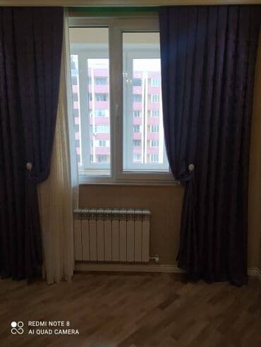 xirdalanda tecili satilan evler: 2 otaqlı, Yeni tikili, m. Əhmədli, 72 kv. m — 15