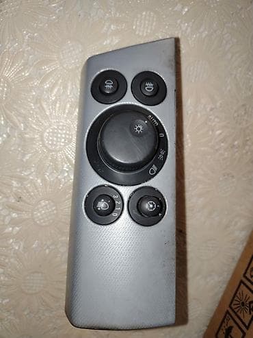 traktor te 42: Opel Astra H 1.3 dizel 2006 nin ehtiyyat hissələri satılır.qiymət — 7