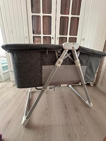 Bewik 35 azn tecili satilir hec bir prablemo yoxdu istifade edilmir lalafo.az -da Bewik 35 azn tecili satilir hec bir prablemo yoxdu istifade edilmir