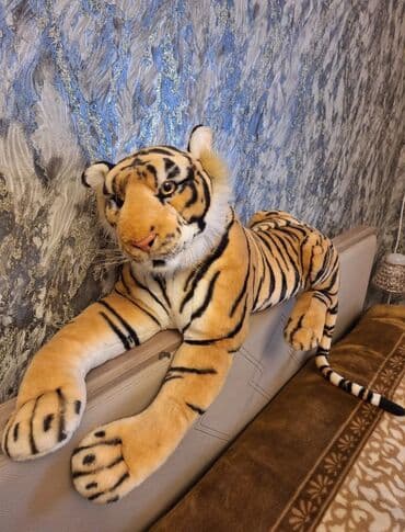 oyuncaq matorlari: Pelenk unvan Gence — 1