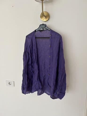 kurtkalar qadin ucun: В связи с переездом в другую страну продам гардероб набором на размер — 18