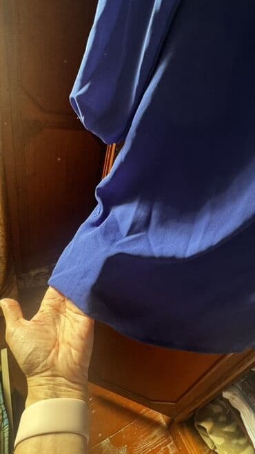 прокат костюмов бишкек: Платье размер 42/44 все в идеальном состоянии одеты 1-2 раза по 8 — 7