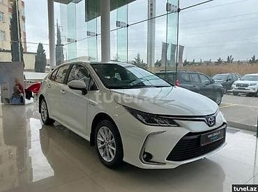 opel astra xectbek: Günlük, Toyota, Qalmamaq şərti ilə — 2