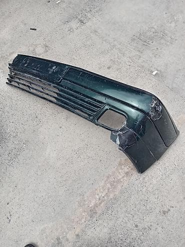 disk teker bmw: Mersedes 1998 ci il E240 avanqard mersedes — 1