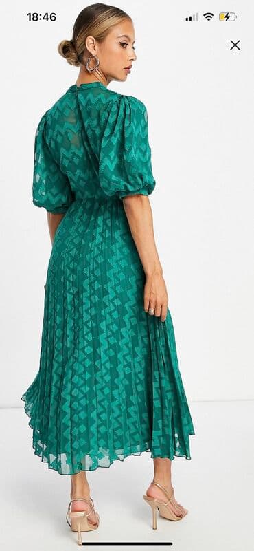 zapi satilir tecili: Asosdan alinib. Ingiltereden getirilib. Alış qiymətlərini qeyd edirem — 9