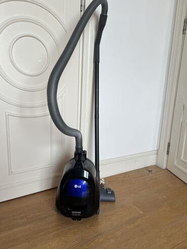 Tozsoran LG, Quru təmizləmə, Kredit yoxdur, Pulsuz çatdırılma