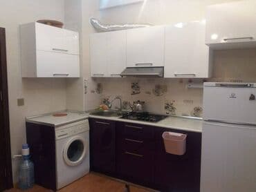 icarə donərxana: Abşeron rayonu Xırdalanda, 12 mertebeli binanın 3-cü mərtəbəsində — 7