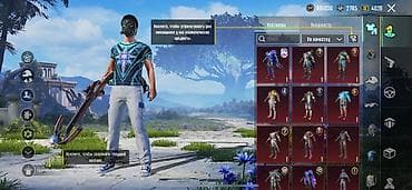 PS4 (Sony Playstation 4): Tecili satilir ciddi aliciya endirim olacaq 60 azn baglari cicek gorus — 1