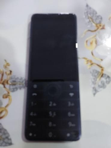 Фото и видеокамеры: Salam islek vezyetdedi hec bir prablemi yoxdu sadece olarag qabag — 2