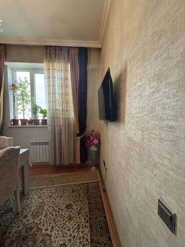 paltar seren: Satılır: Mənzilin eyvanı Kristal 2 Də Kupçalı 2 Otaq. 55 Kv. 105 — 5