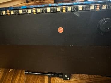 hoverboard ikinci el: Sadəcə Vatsapla Əlaqə saxlayın xaiş edirəm Güclü elektrikli skuter — 15