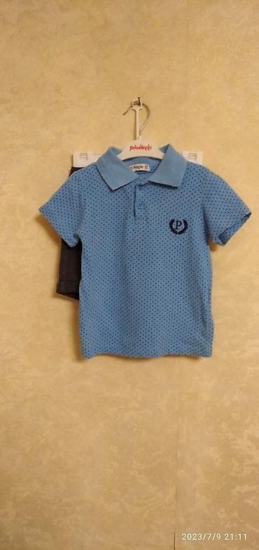 Детская обувь: Комплекты одежды — 2