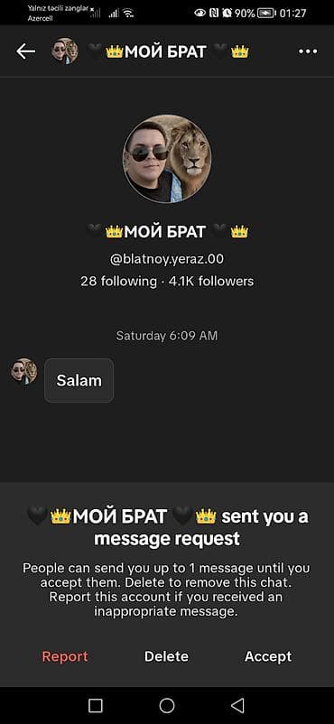 it adlari azeri: 2 ay, Dişi, Ünvandan götürmə — 1