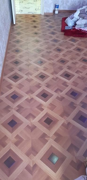 heyet evi gence: Bakı buxtasına və şəhərə super panarama. Ela yerdə yerləsmə. Mərkəzə — 9