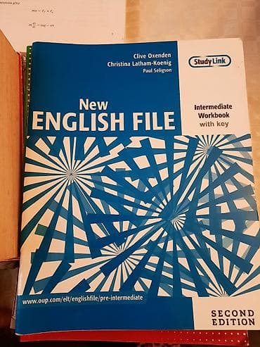 Testlər: Dərs vəsaitləri paketi 1) “Azərbaycan dili – 60 mətn” - XI sinif — 8