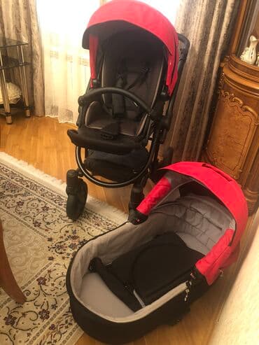 uşaq sintezatoru: İşlənmiş, Ünvandan götürmə — 1