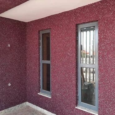 Kafel və bitirmə daşları: Sulu oboy maye oboy Xüsusi endirimler davam edir.Bu endirimlerden — 18