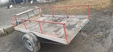 chevrolet azerbaijan merkezi: Salam moşnu qoşqudur həm matablok həmdə maşın üçün tam uyğundur real — 3