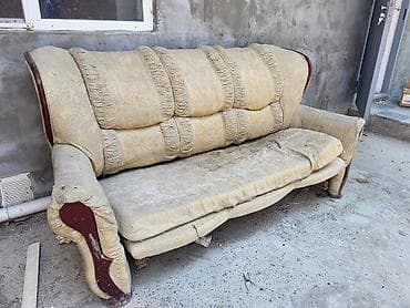 divan sultan: Klassik divan, Divan, Açılmayan — 1