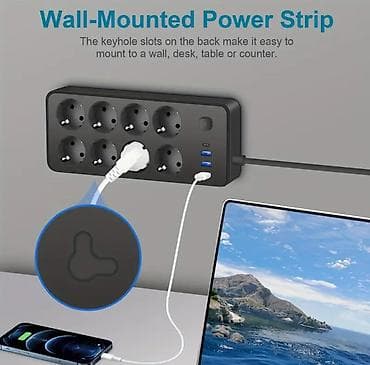 divar boyası: Yeni, Uzadıcı, Pulsuz çatdırılma — 4