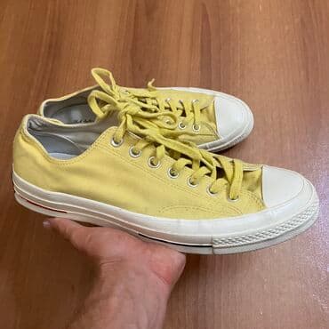 Orijinal Converse az geyinilib daha çox orijinal geyimlər instagram