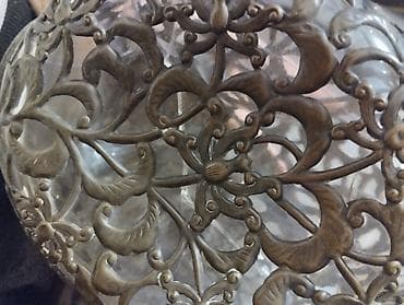 ev qapsi: Fiqur — 2