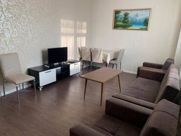 xirdalanda kiraye evler 2 otaqli: Yasamalda midada 12 mertebeli binanın 10-cü mərtəbəsində yerləşən — 1