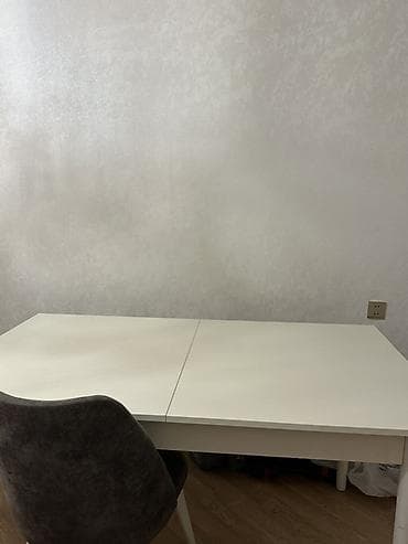 metbex kunc divan desti: Künc divan, Qonaq otağı üçün, Açılmayan — 4