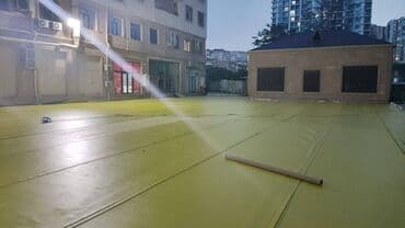 lezzet group: Zolyasiya Peşəkar İZOLYASİYA XİDMƏTLƏRİ — Sizin Eviniz Bizim — 4