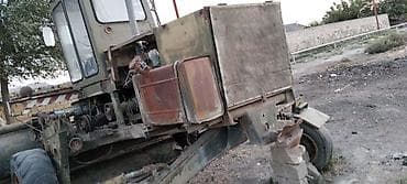 baic m60 ehtiyat hisseleri: Aşaqı yeri var — 4