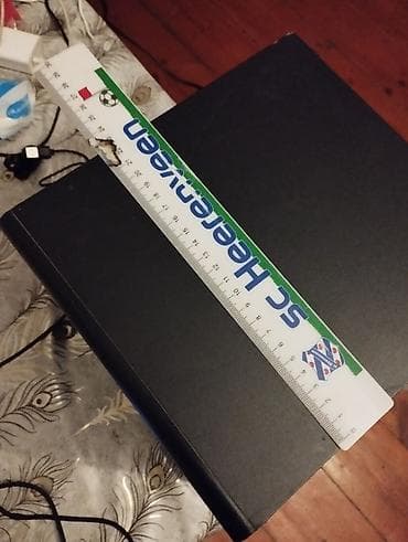 derin soyducu: Genius Kolonka, Növ - Sabvufer, rəng - Qara — 8