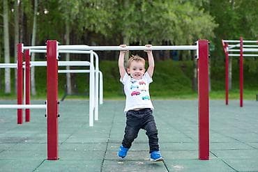 evakuator ucuz: 🎉 Valideynlər üçün şad xəbər! Workout Kids Xırdalanda! Hörmətli — 1