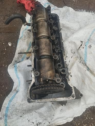 mercedes benz sprinter: Salam 01,02,03,04,05,06,07, üçün idealdır təcili satılır isdiyen əlaqə — 5